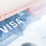 Almanya Vize Merkezi İzmir, Vize Merkezi İzmir Almanya, Almanya Vize Merkezi Firmaları İzmir, Almanya Vize Başvuru Merkezi İzmir