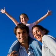 Almanya Aile Birleşimi İzmir, Almanya Aile Birleşimi Başvurusu İzmir, Almanya Aile Birleşimi Firmaları İzmir