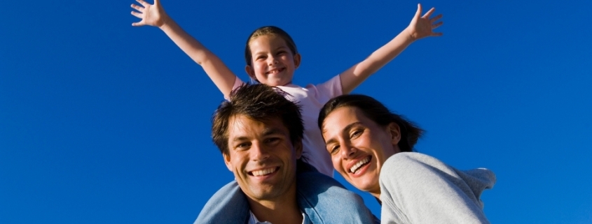 Almanya Aile Birleşimi İzmir, Almanya Aile Birleşimi Başvurusu İzmir, Almanya Aile Birleşimi Firmaları İzmir