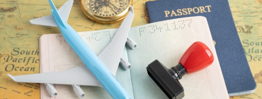 Almanya Ticari Vize İzmir, Almanya Ticari Vizesi İzmir, Almanya Ticari Vize İzmir Firmaları, Ticari Vize İzmir Almanya