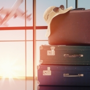 Almanya Turist Vizesi İzmir, Almanya Turistik Vizesi İzmir, Almanya Turist Vize Başvurusu İzmir, İzmir Almanya Turist Vizesi