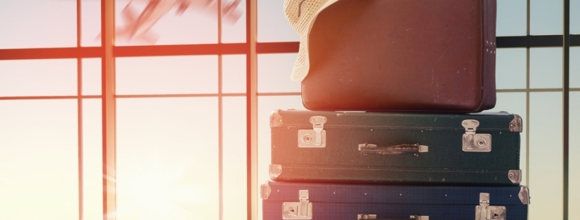 Almanya Turist Vizesi İzmir, Almanya Turistik Vizesi İzmir, Almanya Turist Vize Başvurusu İzmir, İzmir Almanya Turist Vizesi